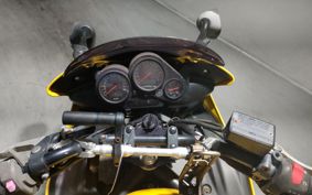 YAMAHA FZS1000 FAZER 2002 RN06