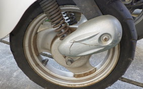YAMAHA VINO 50 2023 SA10J