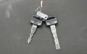 HONDA ｸﾛｽｶﾌﾞ50 AA06