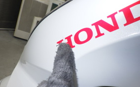 HONDA PCX125 2013 JK05