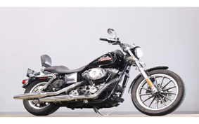 HARLEY FXDL 2004 GDV