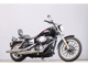 Фото Harley FXDL 2004 с японского аукциона
