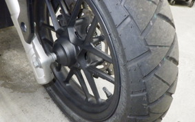 HONDA ADV150 2006 KF38