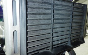 HONDA CB400SF VTEC SPEC 2 2002 NC39