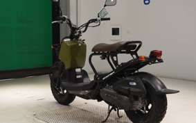 HONDA ZOOMER AF58