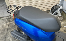 HONDA  TACT  BASIC  AF79