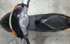 YAMAHA JOG Gen.5 SA36J