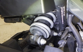 KAWASAKI NINJA 650 A 2017 ER650H