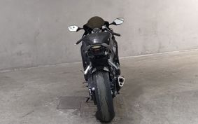 HONDA CBR1000RR SC59