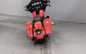 HARLEY FLHXS1750 2017 KRC