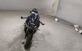 TRIUMPH TRIUMPH DAYTONA675 TMD106