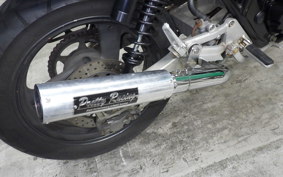 YAMAHA XJR400 1996 4HM