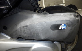 HONDA DIO Gen.6 2023 AF68