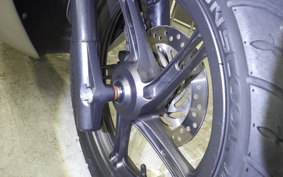 HONDA PCX 125 2025 JF56