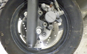 SUZUKI ADDRESS V125 G 2024 CF46A