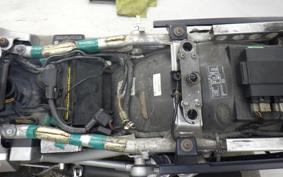SUZUKI GSX400S KATANA 1993 GK77A