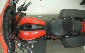 HARLEY FLHXS 1870 2019