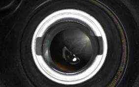 SUZUKI ADDRESS V125 DT11A