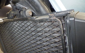 KAWASAKI ZRX400 1994 ZR400E