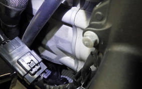 KAWASAKI ZX-25R-2SE 2015 ZX250H