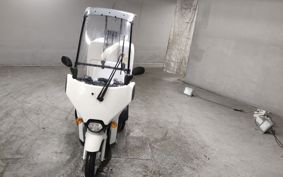 HONDA  GYRO  CANOPY E EF14