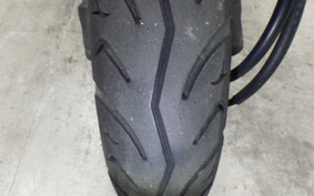 HONDA TODAY 2 2020 AF67