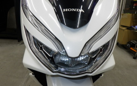HONDA PCX 125