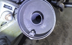 SUZUKI GSX250S KATANA 1998 GJ76A