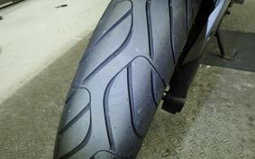 YAMAHA MT-07 ABS 2015 RM07J