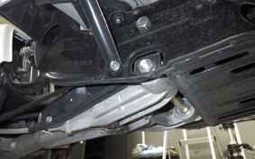 HONDA GYRO X 2024 TD02