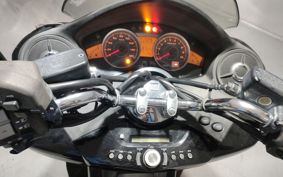 HONDA FORZA Z MF10