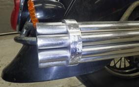 KAWASAKI VULCAN 400 DRIFTER 1999