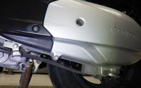 HONDA LEAD 125 2018 JF45