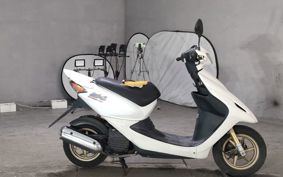 HONDA DIO Z4 AF63