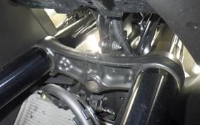 HONDA CBR650R 2023 RH03