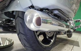 HARLEY FLHX1920 2025