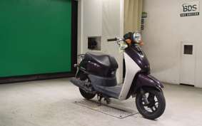 HONDA TODAY 2 2023 AF67