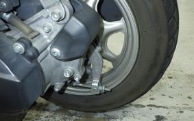 HONDA TACT-4ﾍﾞｰｼｯｸ AF79