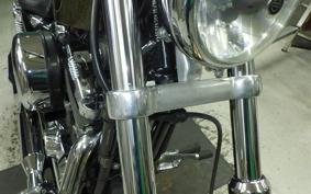 HARLEY XL1200V 2013