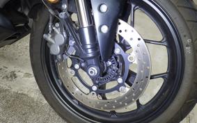 YAMAHA MT-25 A RG43J