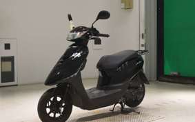 YAMAHA JOG-7 2009 AY01