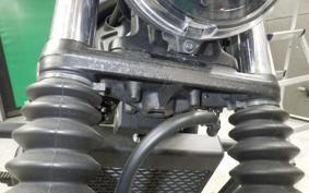 HONDA CL500 2023 PC68