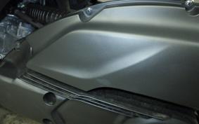 YAMAHA TRICITY 155 2025 SG81J