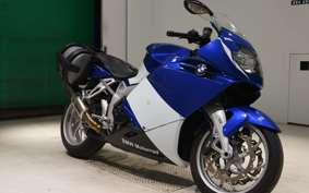 BMW K1200S 2005
