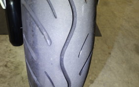 SYM DRG BT 160 2020