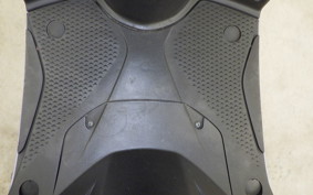 YAMAHA CYGNUSｸﾞﾘﾌｧｽ SEJ4J