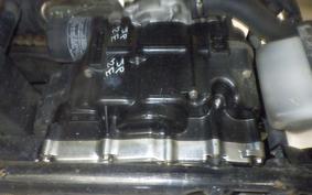HONDA SHADOW 400 2007 NC34