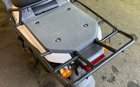 KTM 390 ADVENTURE JGJ40