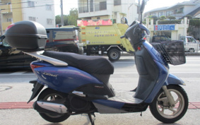HONDA LEAD 110 JF19