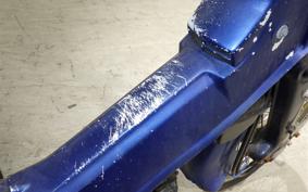 HONDA C50 SUPER CUB C50